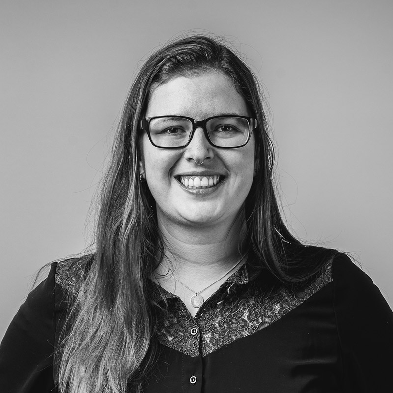 Zo maak je een toegankelijk webformulier | Cardan